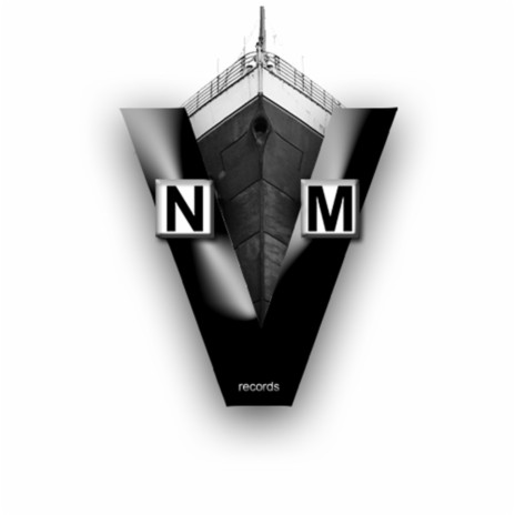 Titanic (Original Mix) | Boomplay Music