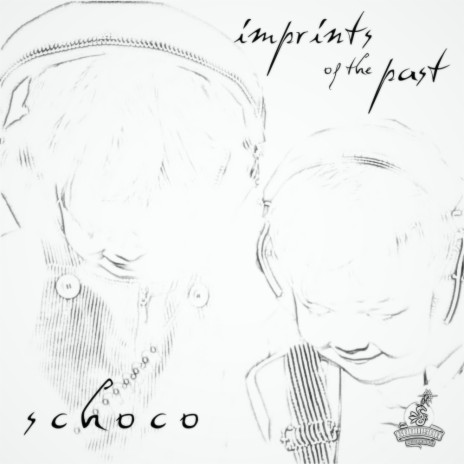 Imprints Of The Past (Original Mix)