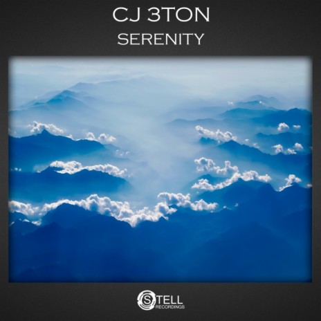 Serenity (Radio Edit) | Boomplay Music
