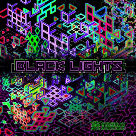 Northern Lights (Original Mix)