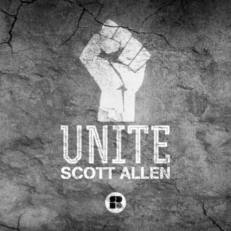 Unite (Original Mix)