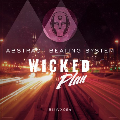 Wicked Plan (Ringbaan Remix)