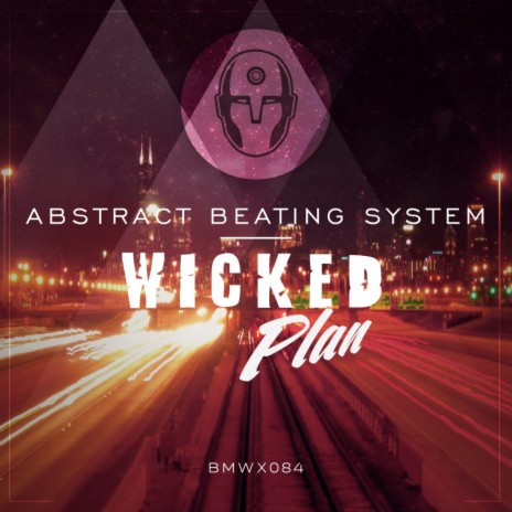 Wicked Plan (Yashin Plan B Remix)