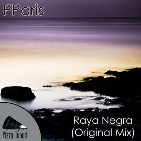 Raya Negra (Original Mix) | Boomplay Music