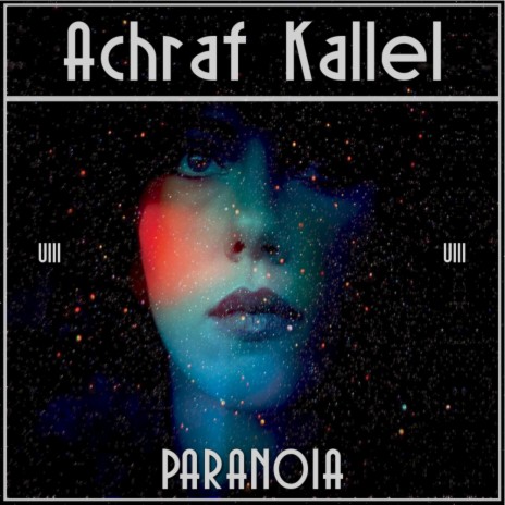 Paranoia (Original Mix) | Boomplay Music