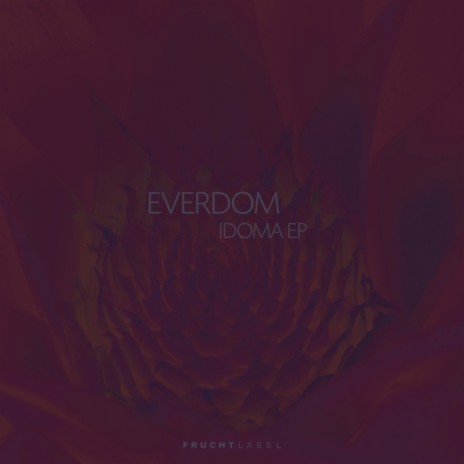 Idoma (Original Mix) | Boomplay Music