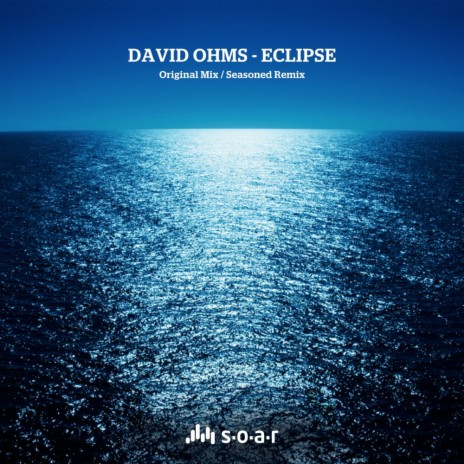 Eclipse (Seasoned Remix) | Boomplay Music