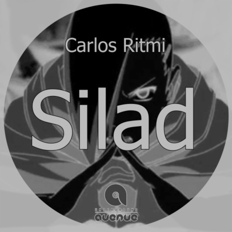 Silad (Original Mix)