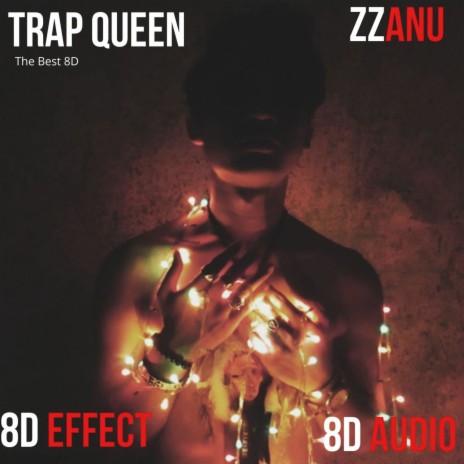 Trap Queen (Original Mix) | Boomplay Music