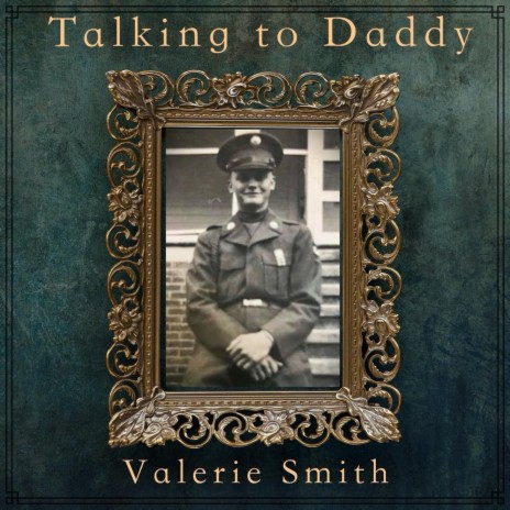 Talking to Daddy | Boomplay Music