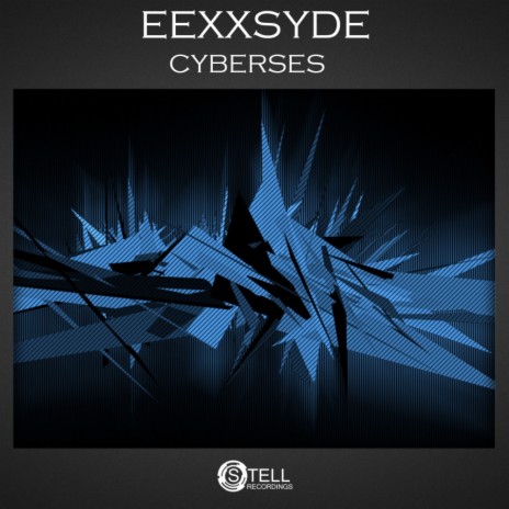 Cyberses (Original Mix) | Boomplay Music