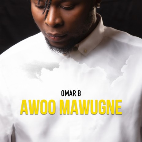 Awoo mawugné | Boomplay Music