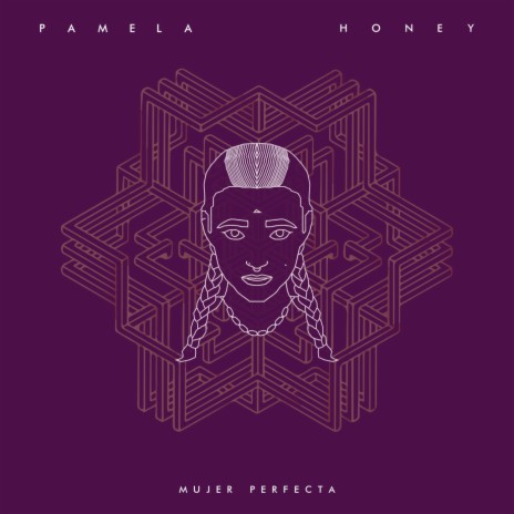 Mujer Perfecta | Boomplay Music