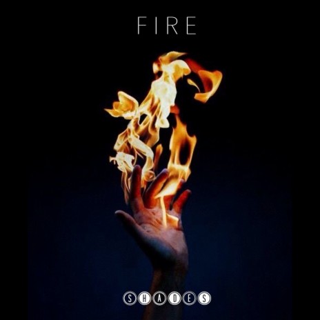 Fire ft. Kianna | Boomplay Music