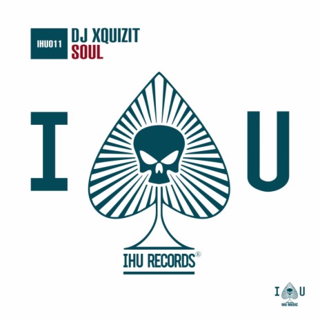 Soul (Radio Edit)