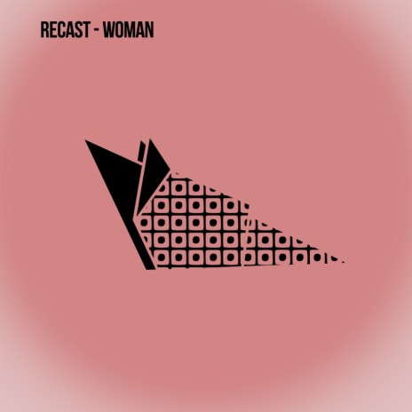 Woman (Original Mix) | Boomplay Music