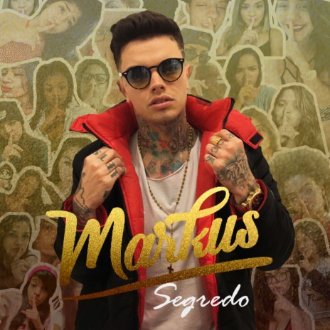 Segredo | Boomplay Music