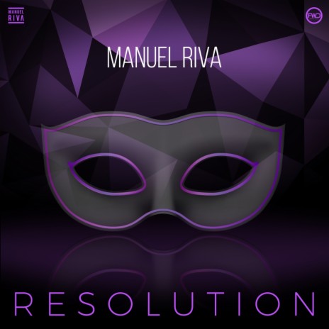 Resolution (Original Mix) | Boomplay Music