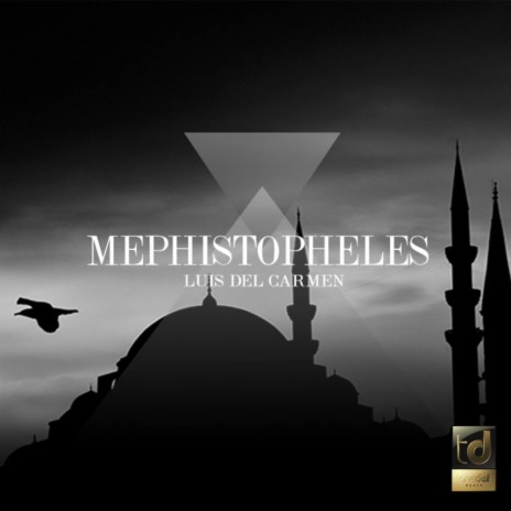 Mephistopheles (Original Mix) | Boomplay Music