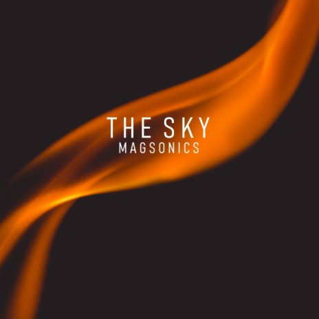 The Sky | Boomplay Music