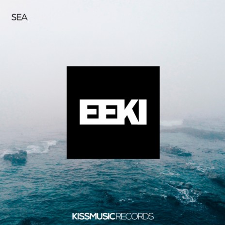 Sea (Original Mix)