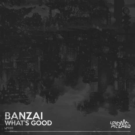 Whats Good (Original Mix) | Boomplay Music