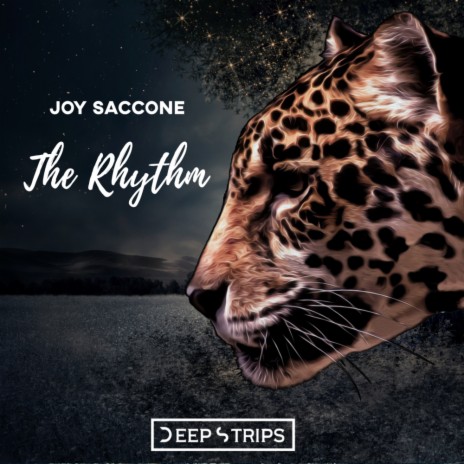 The Rhythm (Original Mix) | Boomplay Music