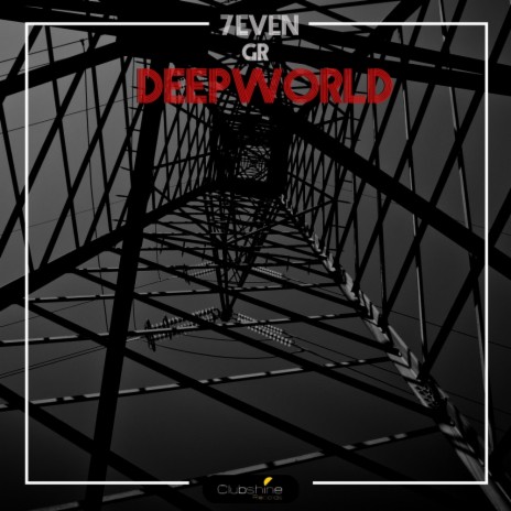 DeepWorld (Original Mix)