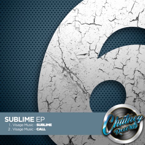 Sublime (Original Mix) | Boomplay Music