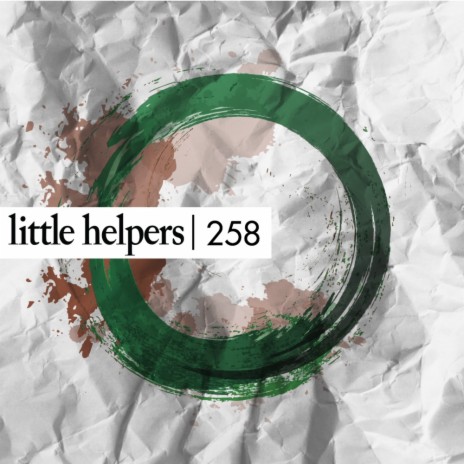 Little Helper 258-7 (Original Mix) | Boomplay Music