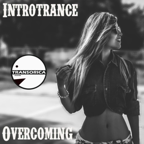Overcoming (Max Fade Remix)