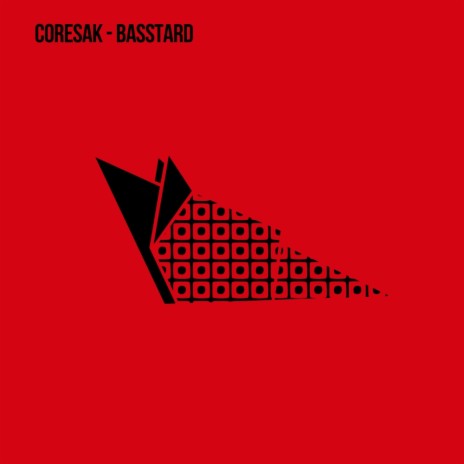 Basstard (Original Mix) | Boomplay Music