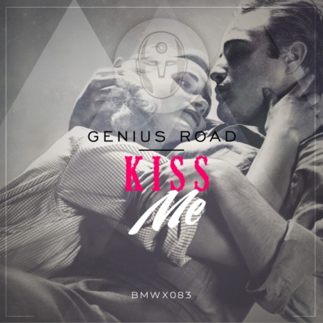 Kiss Me (J.Jean Remix)