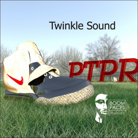 PTPR (Original Mix)