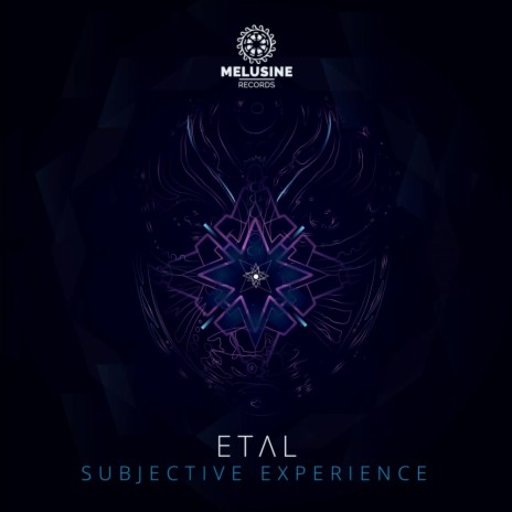 Subjective Experience (Original Mix)