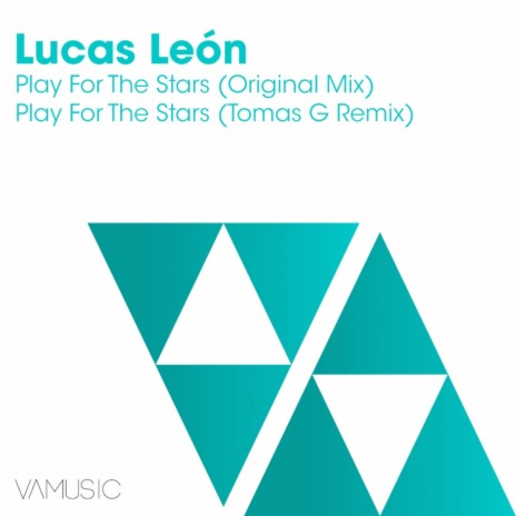 Play For The Stars (Tomas G Remix Radio Edit) | Boomplay Music