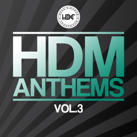 Universal Funk (Mix Cut) ft. Audio Hedz | Boomplay Music