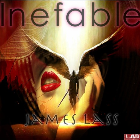 Inefable (Original Mix) | Boomplay Music