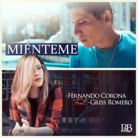 Mienteme | Boomplay Music