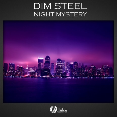 Night Mystery (Original Mix) | Boomplay Music