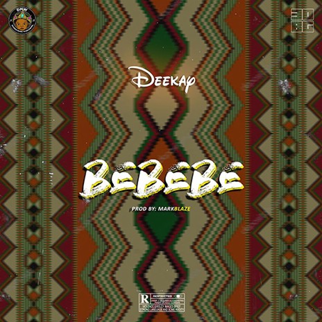Bebebe | Boomplay Music
