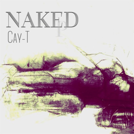 Naked (Original Mix) ft. Hansax