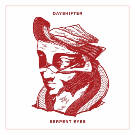 Serpent Eyes | Boomplay Music