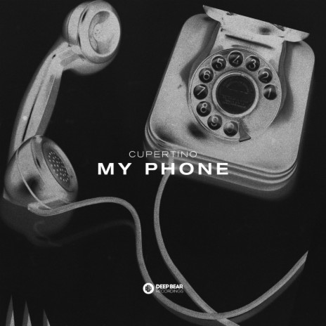 My Phone | Boomplay Music