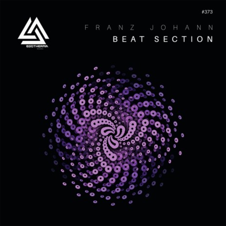 Beat Section (Cohuna Beatz Remix)