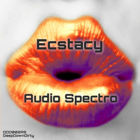 Ecstacy (Original Mix) | Boomplay Music