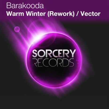 Vector (Original Mix) | Boomplay Music