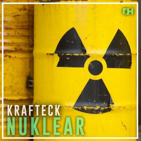 Nuklear (Original Mix) | Boomplay Music