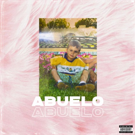 Abuelo | Boomplay Music