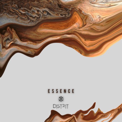 Essence | Boomplay Music